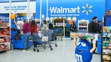 Target Corporation: Walmart vs. Target: Zollkrise trennt die Spreu vom Weizen