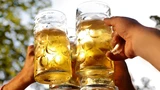 Anheuser-Busch Inbev: Anheuser‑Busch Inbev: Bierisch gute Trading‑Chance