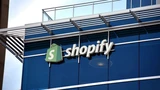 SHOPIFY INC - CLASS A: Shopify: Die Zahlen sind da