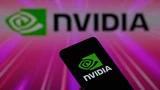 Nvidia: Nvidia: Ein kluger Schachzug