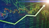 Barclays: Barclays: KGV von 7 – unterbewertet für 2022