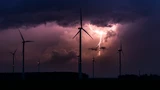 Nordex: SMA Solar, Nordex und Co: Trump killt die Stimmung