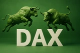 Bechtle: DAX mit Rekordhoch – Allianz, Bechtle, Commerzbank, Krones, PNE, Rheinmetall und Siemens Energy im Check