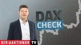 Bilfinger: DAX‑Check LIVE: Bilfinger, Brenntag, Daimler Truck, E.on, Porsche SE, Renk, TUI, Vonovia im Fokus