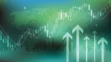 Fiserv: Diese Aktie schlägt den Markt nachhaltig