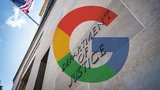 Alphabet (C): Alphabet‑Tochter Google: US‑Justizministerium plant harte Maßnahmen