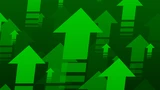 Bilfinger: 8 Analysten einig: Dieser Industriedienstleister bleibt im Aufwind 