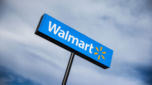 Walmart: Stellenabbau und KI‑Kooperation mit Microsoft  / Foto: NurPhoto/Kontributor/GettyImages