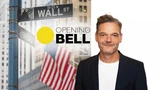 Bitcoin: Opening Bell: Bitcoin, Coinbase, UnitedHealth, Nvidia, Apple, Home Depot, Constellation Energy, Vistra Energy, D‑Wave