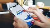 SHOPIFY INC - CLASS A: Shopify: So viel Risiko ist eingepreist bei der E‑Commerce‑Aktie