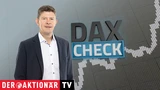 Deutsche Bank: Gewinnmitnahmen im DAX – Deutsche Bank, Energiekontor, Gerresheimer, Grenke, Hannover Rück, Hugo Boss, K+S, Kion, MLP, Rheinmetall im Check