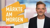 citi DowJones: MongoDB, Dish Network, Amazon, T‑Mobile US, Deutsche Telekom, BP, TotalEnergies ‑ Märkte am Morgen