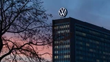 Volkswagen St.: Volkswagen: Harte Zeiten – CEO Blume mit klaren Forderungen