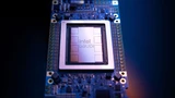 Intel: Intel: Gerüchte werden konkreter – Aktie startet durch 