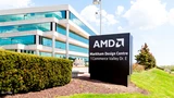 AMD: AMD vor Zahlen: Kommt jetzt das große Comeback?
