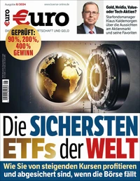 Euro 08/24
