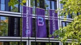 Brenntag: Brenntag: Enttäuschendes Ergebnis