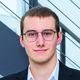 Philipp Schleu
