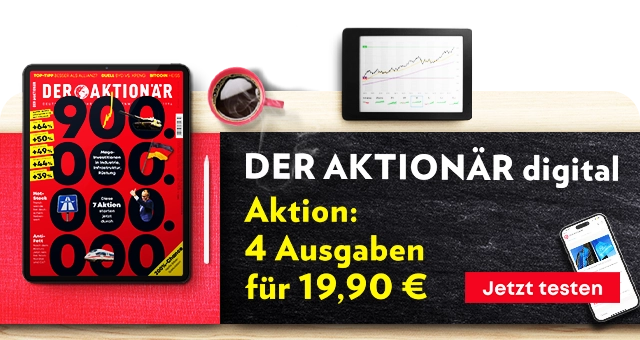 Jetzt sichern