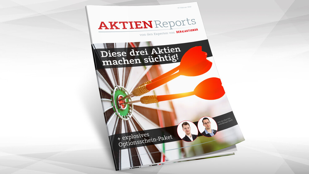 https://www.boersenmedien.de/produkt/diese-drei-aktien-machen-suechtig-3204.html