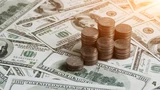Dollar General: Dollar‑Kampf in den USA: Welcher Discounter aktuell die Nase vorn hat