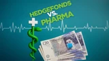 Novo Nordisk: Machtkampf bei Novo Nordisk: Hedgefonds fordert Einfluss – Was steckt dahinter?