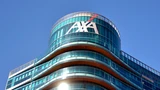 Zurich Insurance: AXA, Allianz, Zurich: Nur eine Aktie überzeugt