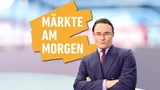 Deutsche Bank: Märkte am Morgen: DAX gibt wieder Vollgas ‑ Adidas, Deutsche Bank, Strategy, Tesla, Best Buy, Crowdstrike, Target