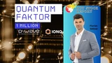 BYD: Söllner: D‑Wave, IonQ ‑ schlägt Nvidia zu? Xiaomi vs. Tesla, BYD, Bitcoin ‑ Bier für alle, VW, BMW