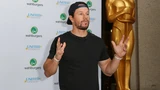 F45 Training Hold...: F45 Training: Auf diesen Börsenneuling steht Mark Wahlberg