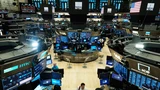 Nvidia: Dow und Nasdaq schwächeln, Nvidia erneut unter Druck, Plug Power überrascht