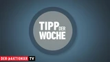 SHOPIFY INC - CLASS A: Shopify: Starkes Wachstum – Korrektur als Kaufchance!