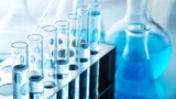 Astellas Pharma: Übernahme‑Kracher: Astellas Pharma schlägt zu