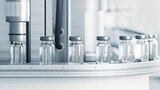 Alnylam Pharmaceuticals: Alnylam verklagt Pfizer und Moderna erneut – Showdown naht