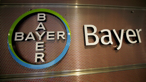 Bayer: Nächste Zulassung für Blockbuster in Sicht – Orion Pharma profitiert  / Foto: Wolfgang Rattay/Reuters