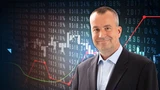 All for One Group: Schröders Nebenwerte‑Watchlist: Cenit, Bilfinger, All for One Group, Varta – hier ist für jeden was dabei! 