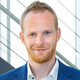 Maximilian Völkl