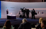 Deutsche Lufthansa: Lufthansa‑HV: Wieder Dividende beschlossen, aber...